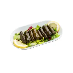 ورق عنب